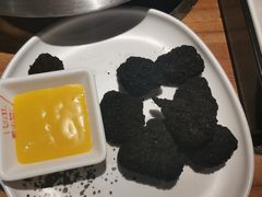 -炉小哥烤肉(信万广场店)