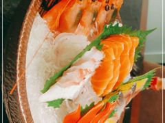-匠和风精致料理(成都龙湖滨江天街店)
