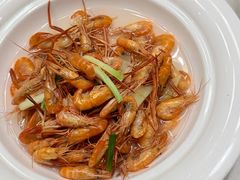 -洛东土菜馆(建国北路店)