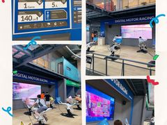 -运动派(北京店)