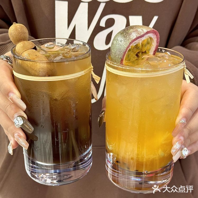 只有鲜牛肉火锅十级爱好者才会懂这一口🥩！！