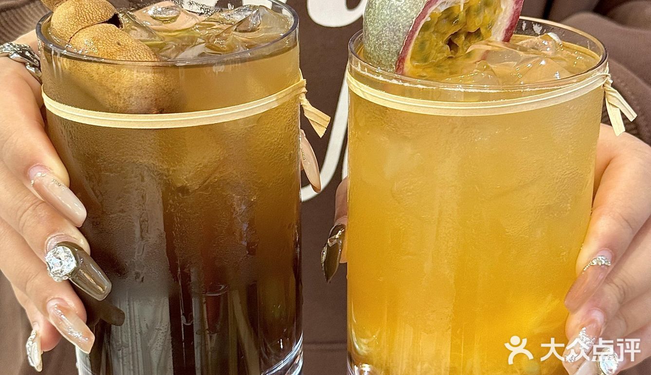 只有鲜牛肉火锅十级爱好者才会懂这一口🥩！！