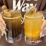 只有鲜牛肉火锅十级爱好者才会懂这一口🥩！！