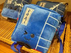 -南宋胡记·端午礼盒(杭州体育场路店)