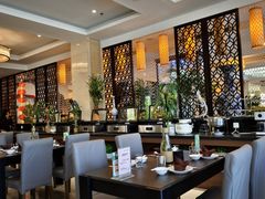 -福临门酒店·海鲜·家常菜·浑锅