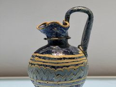 -深圳博物馆(古代艺术馆)