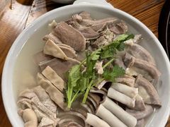 -侠成水上农庄(工业大道店)