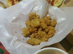 -百特喜·意大利餐厅(八佰伴镇江店)