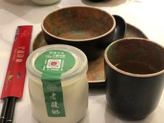 -清真·宁夏印象·盐池滩羊肉体验店(江宁路店)