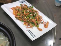 -广迎居老正兴菜馆