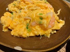 -星平鸡饭·粤菜小炒(印象城旗舰店)
