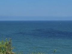 -威海国际海水浴场旅游区