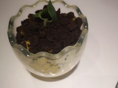 -鱼酷活鱼烤鱼(恒隆广场店)