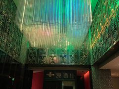 -北京索菲特大酒店