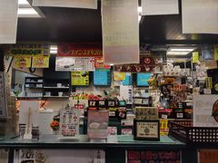 -幸运小丑汉堡(Bay Area本店)
