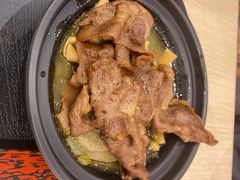 -永和大王(北京站内一店)