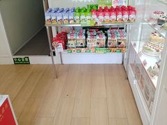 -味多美蛋糕(义和庄地铁店)