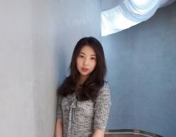 -ARC弧线沙龙