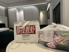 -靓靓蒸虾·头牌蒸虾(雪松路总店)