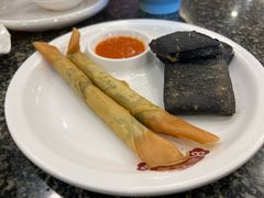 -耿福兴(凤凰美食街店)
