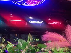 -牛鲜盛齐齐哈尔烤肉(曹路店)