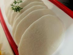 -鱼教头石泉老街石锅鱼(高新店)