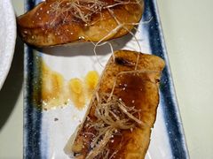 -猛式料理嘉州新光天地店