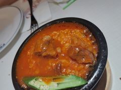 -俄士厨房(时代天街店)