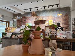 -ABCD咖啡屋(妇幼店)