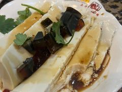 -黄记煌三汁焖锅(三胞广场店)