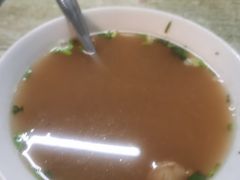 -永盛斋小吃(故宫店)
