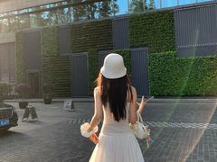 -The St·Regis Bar 瑞吉酒吧