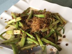 -亚龙湾老厨房·海南家常味