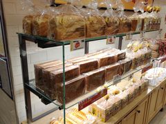 -味多美蛋糕(看丹桥店)