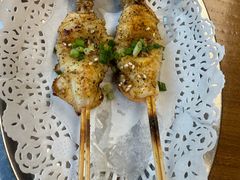 -泉市鲜活牛肉面(杭州太合商业中心店)