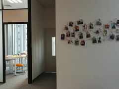 -新支点英语日语西语培训(摩天360大厦店)