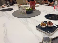 -国惠大酒楼(宝龙店)