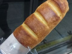 -都恩客(高岛屋百货店)