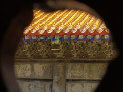 -普乐寺
