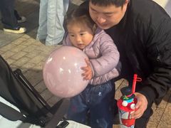 -成都欢乐谷