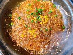 -一味大院•桐庐菜传承店(春江路店)