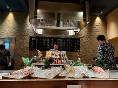 -炉匠炉端烧·酒(国金中心商场店)