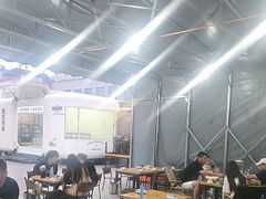 -老黑板筋(顺义总店)
