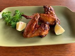 -皇冠自酿啤酒坊(中国红街5号楼店)