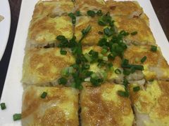 picture-楚鲜·汉正街一号(天河店)