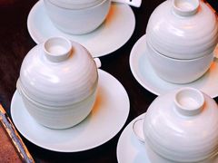 -杭州君悦酒店·湖滨28中餐厅