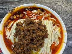 -西月城谭豆花(春熙路店)