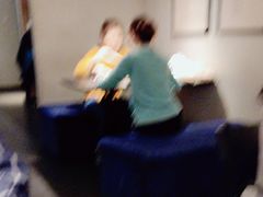 -清真盛志望麻酱酿皮·非遗老字号