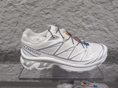 -SALOMON萨洛蒙(青岛海信店)