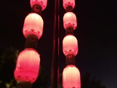 -滦州古城